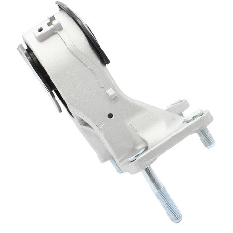 Vazlo Engine Mount P/N:8137 Fits: Toyota Highlander 22-20 - Image 2
