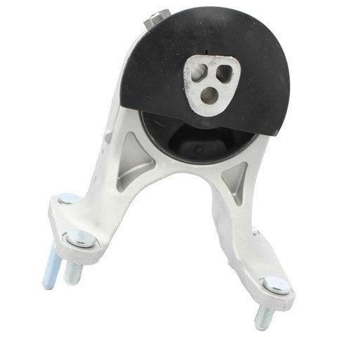 Vazlo Engine Mount P/N:8137 Fits: Toyota Highlander 22-20 - Image 3