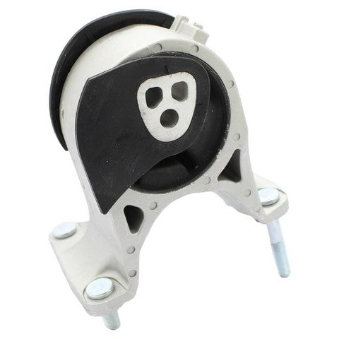 Vazlo Engine Mount P/N:8137 Fits: Toyota Highlander 22-20 - Image 6