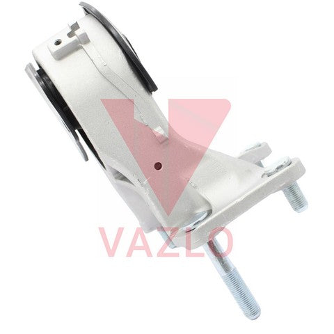 Vazlo Engine Mount P/N:8137 Fits: Toyota Highlander 22-20 - Image 7
