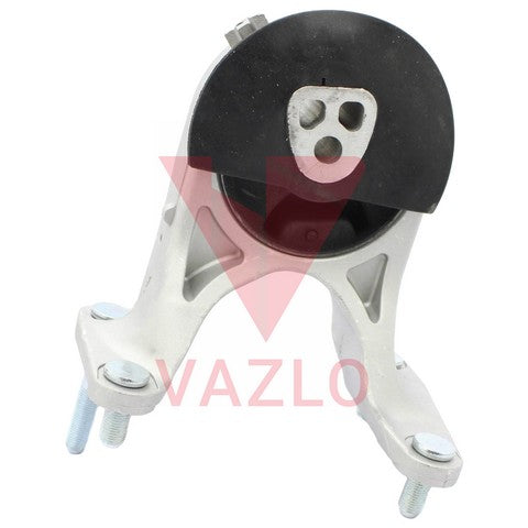 Vazlo Engine Mount P/N:8137 Fits: Toyota Highlander 22-20 - Image 8