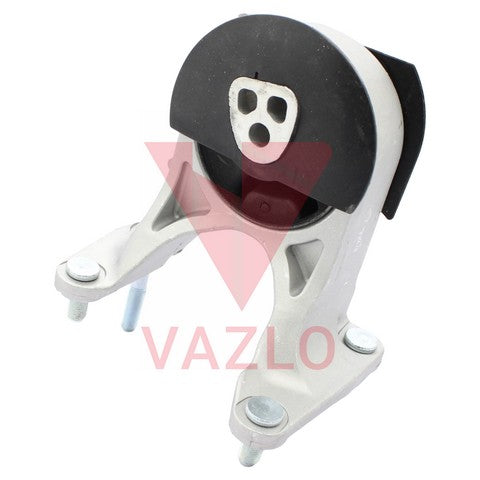 Vazlo Engine Mount P/N:8137 Fits: Toyota Highlander 22-20 - Image 9