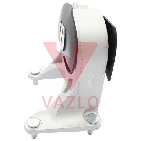Vazlo Engine Mount P/N:8137 Fits: Toyota Highlander 22-20 - Image 10