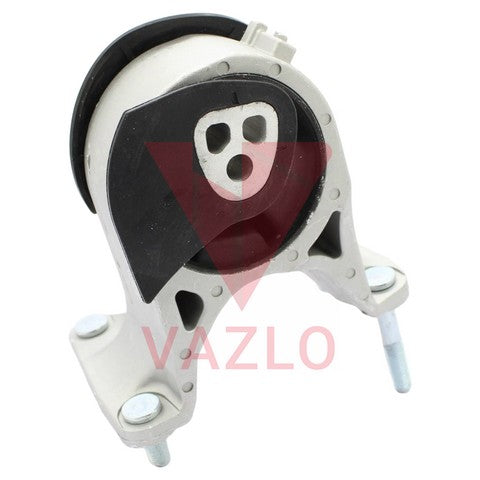Vazlo Engine Mount P/N:8137 Fits: Toyota Highlander 22-20 - Image 11
