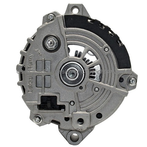 Quality-Built Alternator P/N:8137607 Fits: Eagle Premier 89-88, Oldsmobile Cutlass Ciera 1992, Oldsmobile Cutlass Cruiser 1992 - Image 4