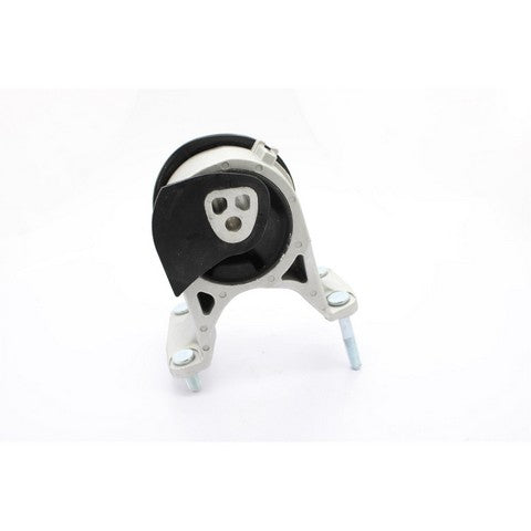 Vazlo Engine Mount P/N:8137 Fits: Toyota Highlander 22-20 - Image 12