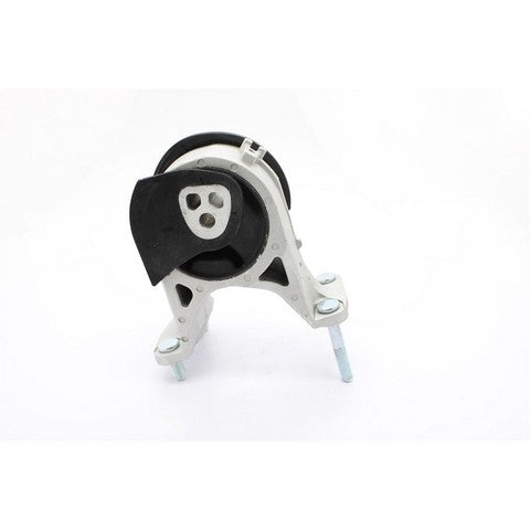 Vazlo Engine Mount P/N:8137 Fits: Toyota Highlander 22-20 - Image 13