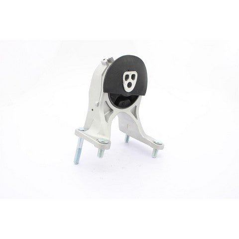 Vazlo Engine Mount P/N:8137 Fits: Toyota Highlander 22-20 - Image 14