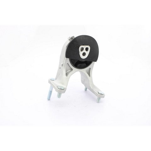 Vazlo Engine Mount P/N:8137 Fits: Toyota Highlander 22-20 - Image 15