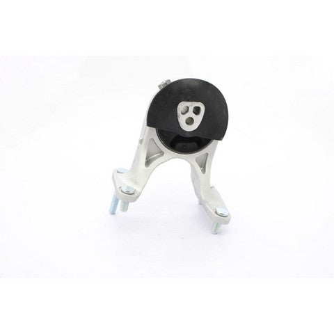 Vazlo Engine Mount P/N:8137 Fits: Toyota Highlander 22-20 - Image 16