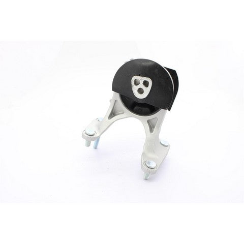 Vazlo Engine Mount P/N:8137 Fits: Toyota Highlander 22-20 - Image 18
