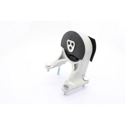 Vazlo Engine Mount P/N:8137 Fits: Toyota Highlander 22-20 - Image 20