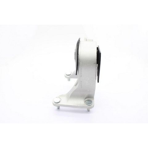 Vazlo Engine Mount P/N:8137 Fits: Toyota Highlander 22-20 - Image 23