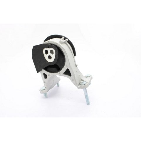 Vazlo Engine Mount P/N:8137 Fits: Toyota Highlander 22-20 - Image 24