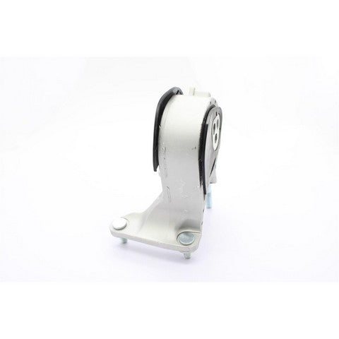 Vazlo Engine Mount P/N:8137 Fits: Toyota Highlander 22-20 - Image 25