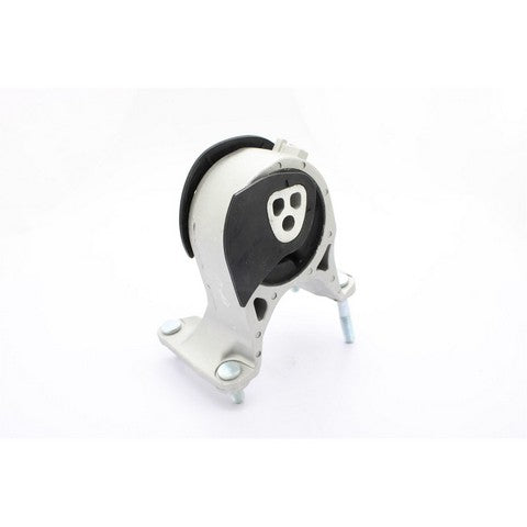 Vazlo Engine Mount P/N:8137 Fits: Toyota Highlander 22-20 - Image 27