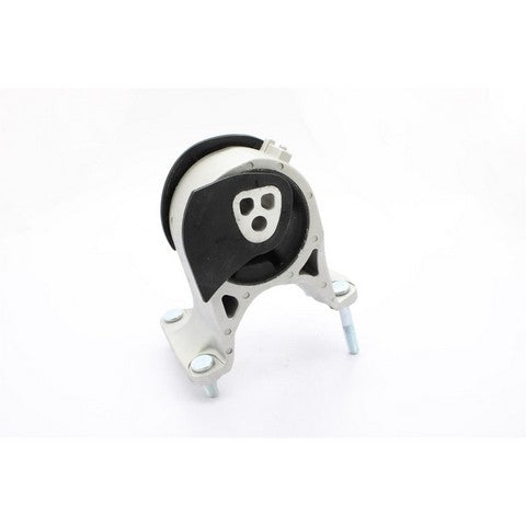 Vazlo Engine Mount P/N:8137 Fits: Toyota Highlander 22-20 - Image 28