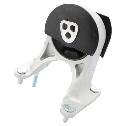 Vazlo Engine Mount P/N:8137 Fits: Toyota Highlander 22-20 - Image 32