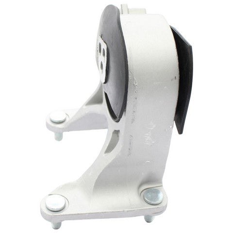 Vazlo Engine Mount P/N:8137 Fits: Toyota Highlander 22-20 - Image 33