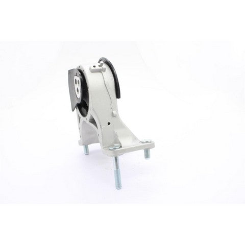 Vazlo Engine Mount P/N:8137 Fits: Toyota Highlander 22-20 - Image 37