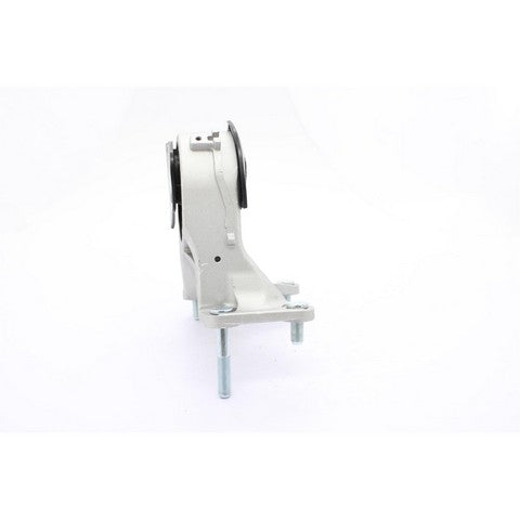 Vazlo Engine Mount P/N:8137 Fits: Toyota Highlander 22-20 - Image 38
