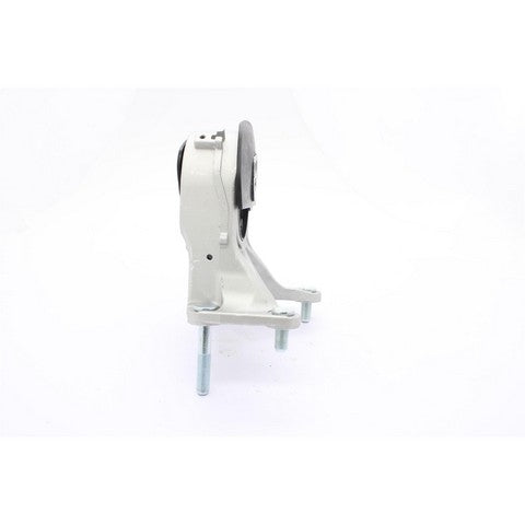 Vazlo Engine Mount P/N:8137 Fits: Toyota Highlander 22-20 - Image 39