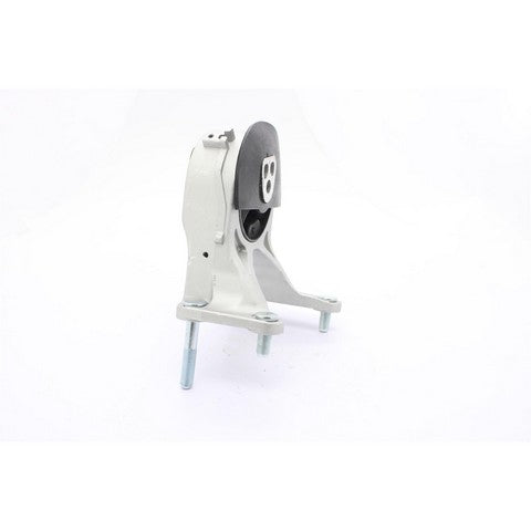 Vazlo Engine Mount P/N:8137 Fits: Toyota Highlander 22-20 - Image 40