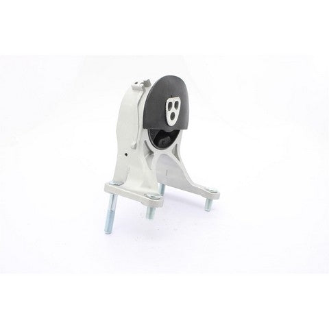 Vazlo Engine Mount P/N:8137 Fits: Toyota Highlander 22-20 - Image 41