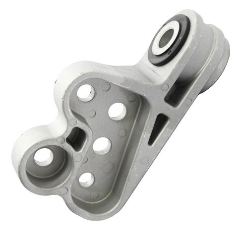 Vazlo Engine Mount P/N:8139 Fits: Toyota Corolla 24-19 - Image 1