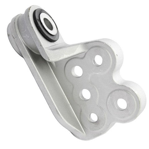 Vazlo Engine Mount P/N:8139 Fits: Toyota Corolla 24-19 - Image 3