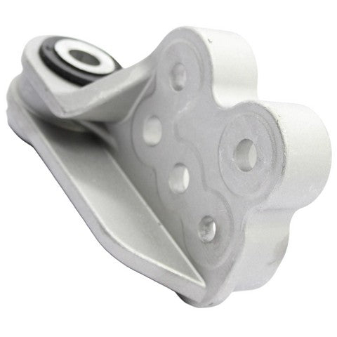 Vazlo Engine Mount P/N:8139 Fits: Toyota Corolla 24-19 - Image 4