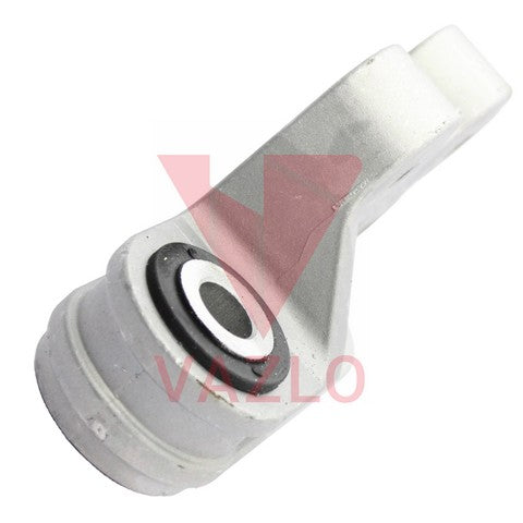 Vazlo Engine Mount P/N:8139 Fits: Toyota Corolla 24-19 - Image 7