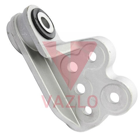 Vazlo Engine Mount P/N:8139 Fits: Toyota Corolla 24-19 - Image 8