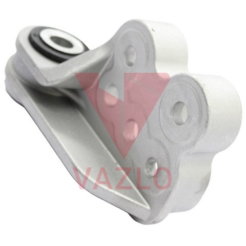 Vazlo Engine Mount P/N:8139 Fits: Toyota Corolla 24-19 - Image 9