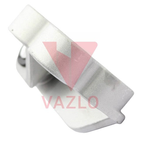 Vazlo Engine Mount P/N:8139 Fits: Toyota Corolla 24-19 - Image 10