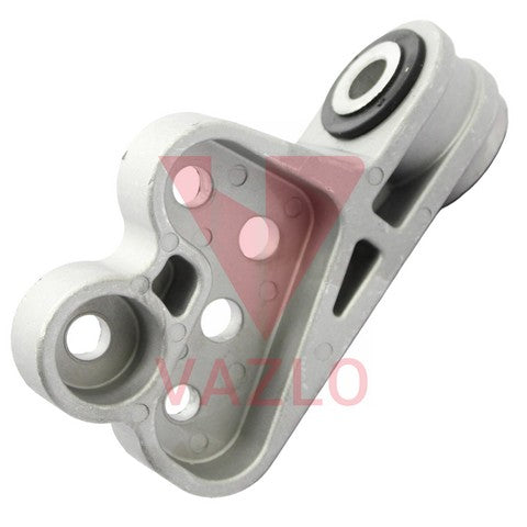 Vazlo Engine Mount P/N:8139 Fits: Toyota Corolla 24-19 - Image 11
