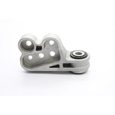 Vazlo Engine Mount P/N:8139 Fits: Toyota Corolla 24-19 - Image 12