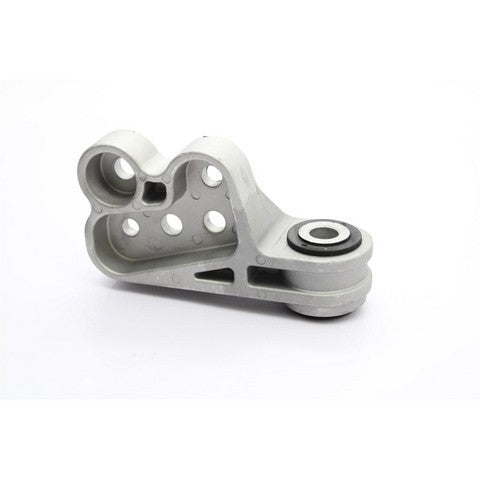 Vazlo Engine Mount P/N:8139 Fits: Toyota Corolla 24-19 - Image 13