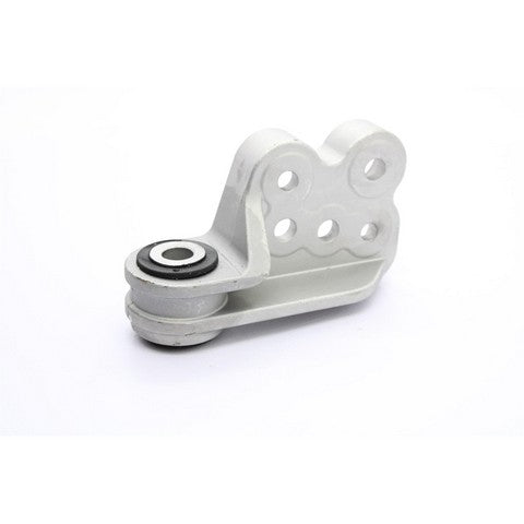 Vazlo Engine Mount P/N:8139 Fits: Toyota Corolla 24-19 - Image 14