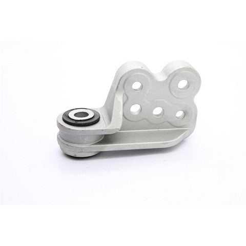 Vazlo Engine Mount P/N:8139 Fits: Toyota Corolla 24-19 - Image 15