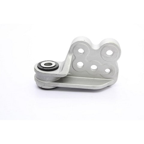 Vazlo Engine Mount P/N:8139 Fits: Toyota Corolla 24-19 - Image 16