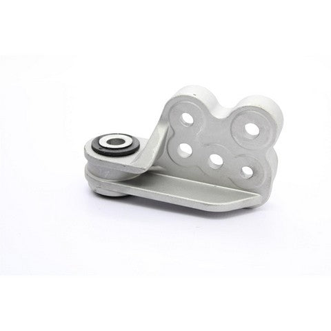 Vazlo Engine Mount P/N:8139 Fits: Toyota Corolla 24-19 - Image 17