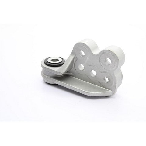 Vazlo Engine Mount P/N:8139 Fits: Toyota Corolla 24-19 - Image 18