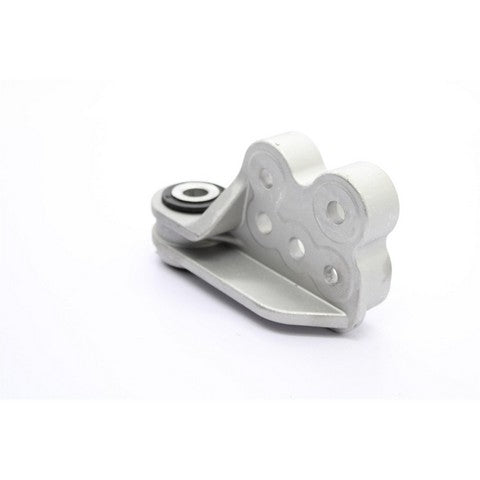 Vazlo Engine Mount P/N:8139 Fits: Toyota Corolla 24-19 - Image 19