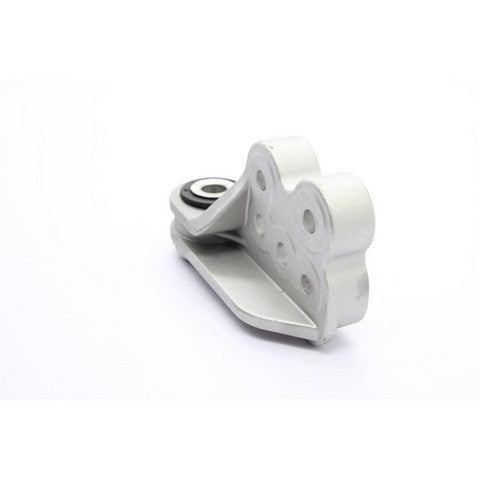 Vazlo Engine Mount P/N:8139 Fits: Toyota Corolla 24-19 - Image 20