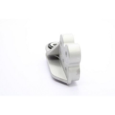 Vazlo Engine Mount P/N:8139 Fits: Toyota Corolla 24-19 - Image 21