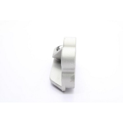 Vazlo Engine Mount P/N:8139 Fits: Toyota Corolla 24-19 - Image 22