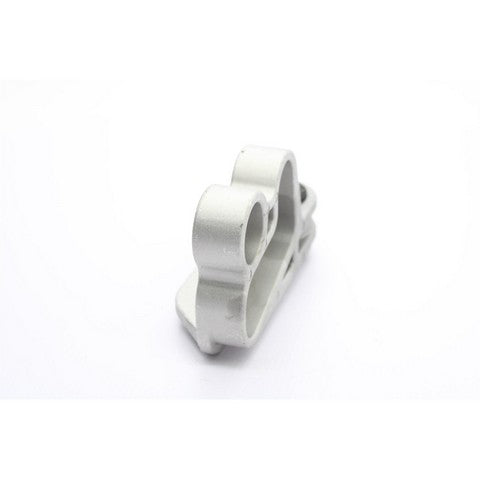 Vazlo Engine Mount P/N:8139 Fits: Toyota Corolla 24-19 - Image 23
