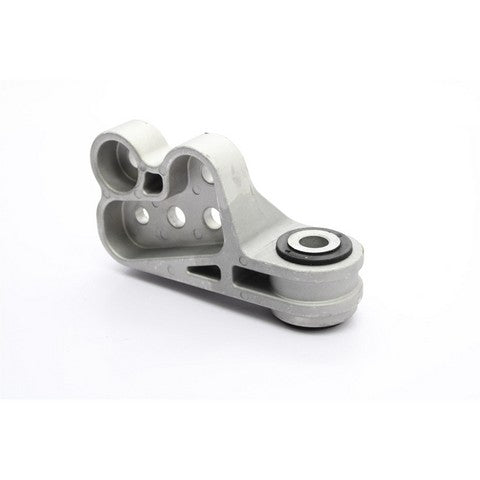 Vazlo Engine Mount P/N:8139 Fits: Toyota Corolla 24-19 - Image 24