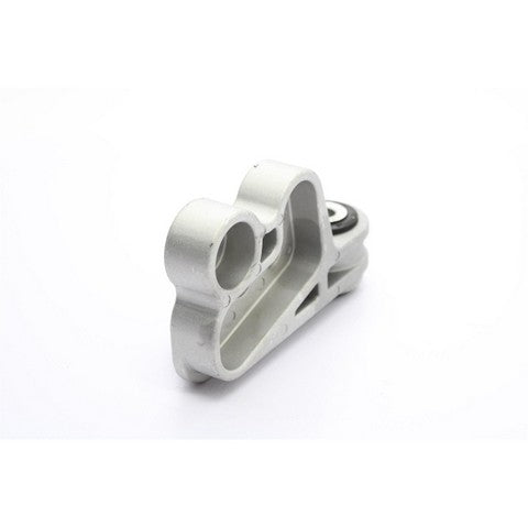 Vazlo Engine Mount P/N:8139 Fits: Toyota Corolla 24-19 - Image 25